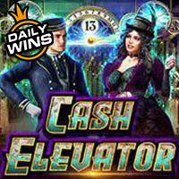 Cash Elevator LINK RTP SLOT RTPBET77
