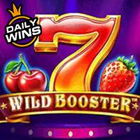 suntik rtp slot terbaik 2025 RTPBET77 Wild Booster