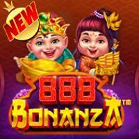888 Bonanza Rtp Slot Hari Ini RTPBET77