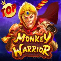situs slot gacor RTPBET 77 Monkey Warrior
