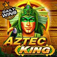 Aztec King RTP SLOT GACOR RTPBET 77
