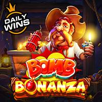 suntik rtp RTPBET 77 Bomb Bonanza