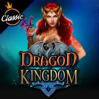 rtp slot RTPBET77 hari ini Dragon Kingdom