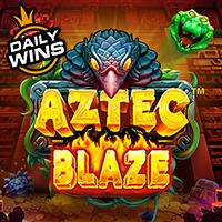 Suntik Rtp Slot Terbaik 2025 RTPBET 77 Aztec Blaze