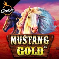 rtp live RTPBET 77 Mustang Gold