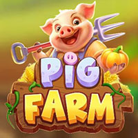 Pig Farm rtp slot gacor RTPBET 77