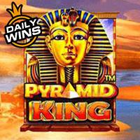 rtp slot gacor hari ini RTPBET 77 Pyramid King
