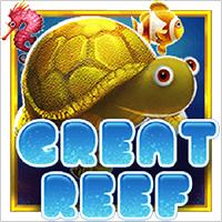 rtp slot RTPBET77 Great Reef