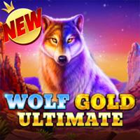 rtp slot hari ini RTPBET77 Wolf Gold Ultimate