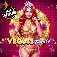 Rtp Slot Gacor RTPBET77 Vegas Nights