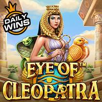 SITUS SLOT GACOR RTPBET 77 Eye of Cleopatra