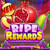 RTP HARI INI Ripe Rewards