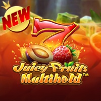 Juicy Fruits Multihold rtp hari ini RTPBET77