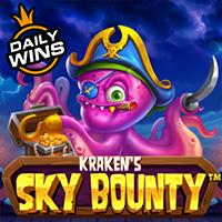 RTP HARI INI RTPBET77 Sky Bounty