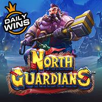 North Guardians Suntik Rtp Slot Terbaik 2025 RTPBET 77