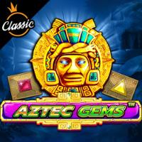 rtp slot gacor Aztec Gems
