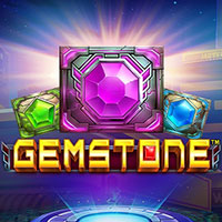 Rtp RTPBET77 Gemstone