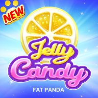 rtp RTPBET 77 Jelly Candy