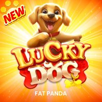 Rtp Slot Lucky Dog
