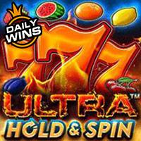 RTP SLOT GACOR HARI INI RTPBET 77 Ultra Hold and Spin