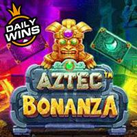 Aztec Bonanza situs gacor RTPBET 77 rtp