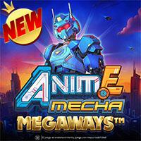 Situs Gacor RTPBET 77 Rtp Anime Mecha Megaways