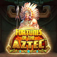 Fortune of Aztec RTP SLOT GACOR