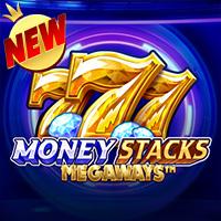 Rtp RTPBET 77 Money Stacks Megaways