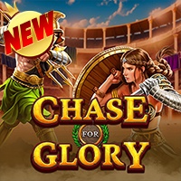 SITUS GACOR RTPBET77 RTP Chase For Glory