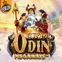 link rtp slot RTPBET77 Fury of Odin Megaways
