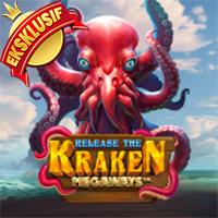 rtp live Release the Kraken Megaways