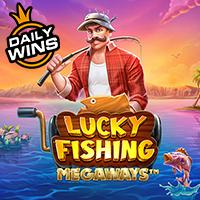 rtp slot gacor RTPBET 77 Lucky Fishing