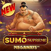 Suntik Rtp Slot Terbaik 2025 Sumo Supreme Megaways