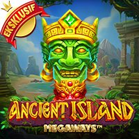 link rtp slot RTPBET 77 Ancient Island Megaways