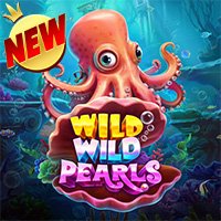 Rtp Slot Hari Ini RTPBET77 Wild Wild Pearls