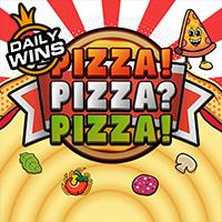 situs slot gacor RTPBET77 PIZZA PIZZA PIZZA