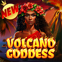 rtp RTPBET 77 Volcano Goddess