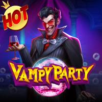 suntik rtp RTPBET 77 Vampy Party