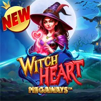 link rtp slot RTPBET 77 Witch Heart Megaways