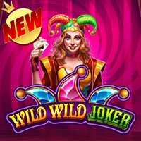 rtp slot hari ini RTPBET77 Wild Wild Joker