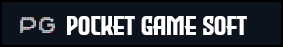 logo pg soft
