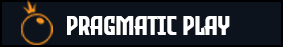 logo pragmatic play