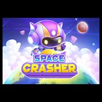 RTP SLOT GACOR HARI INI RTPBET77 SPADEGAMING Space Crasher