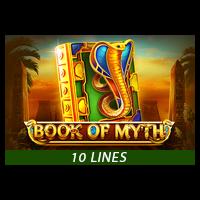 rtp slot RTPBET77 hari ini SPADEGAMING Book of Myth