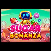 Sugar Bonanza Rtp Live SPADEGAMING