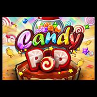 situs gacor RTPBET 77 rtp SPADEGAMING Candy Pop