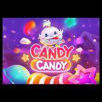 Candy Candy RTP SLOT GACOR RTPBET 77 SPADEGAMING