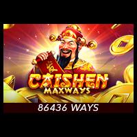 Caishen RTPBET77 Rtp SPADEGAMING