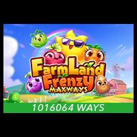 link rtp slot RTPBET 77 SPADEGAMING Farmland Frenzy Maxways