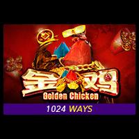 rtp slot RTPBET77 SPADEGAMING Golden Chicken